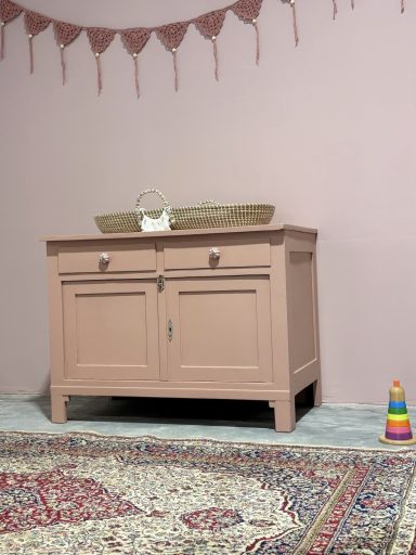 Commode Jasmijn